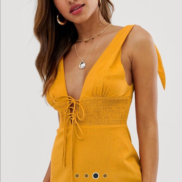 Sundress - Picture 6 of 6